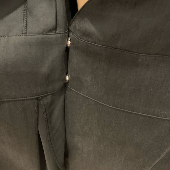 Bebe dress size S - Picture 3 of 7